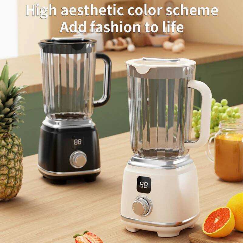 C Portable Fruit Juicer Electric Juicer Blender Rechargeable Household Juice Squeezer Mixer Juice E