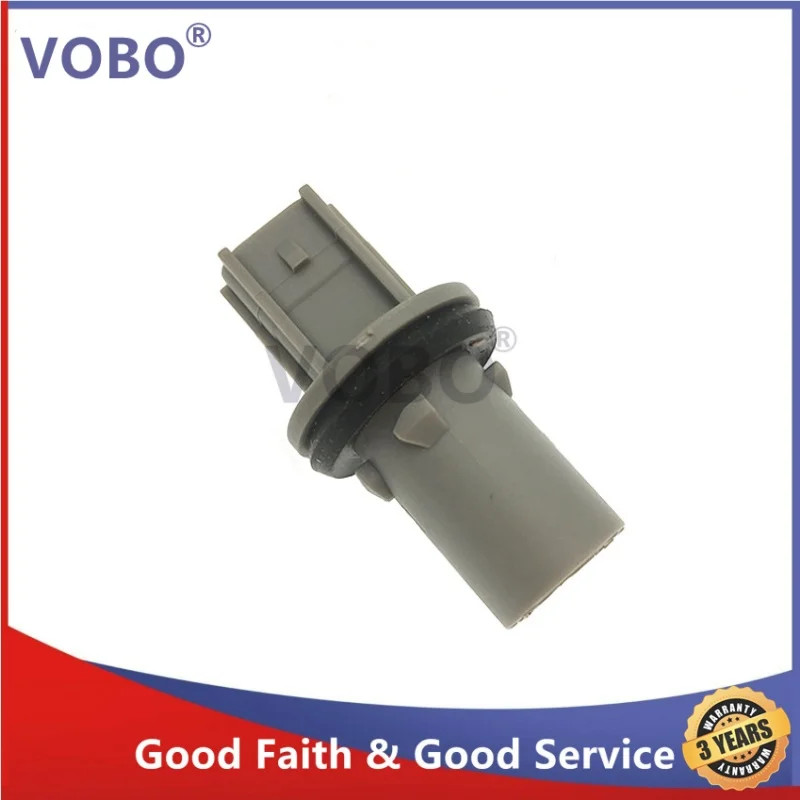 New 1 X Car Clearance Lights Lamp Holder for Honda City T10 W5W Bulb Socket Accessories 33303-T2A-A
