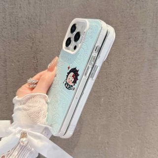 เคส OPPO Reno 15 14 13 12 10 Pro 12F 13F 14F 15F 5 6 7 8 10 11 7Z 8Z 8T