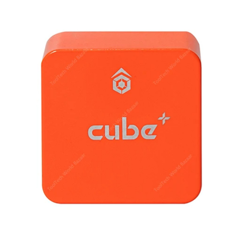 Orange cube + open source drone flight control main control module PIXHAWK Cube