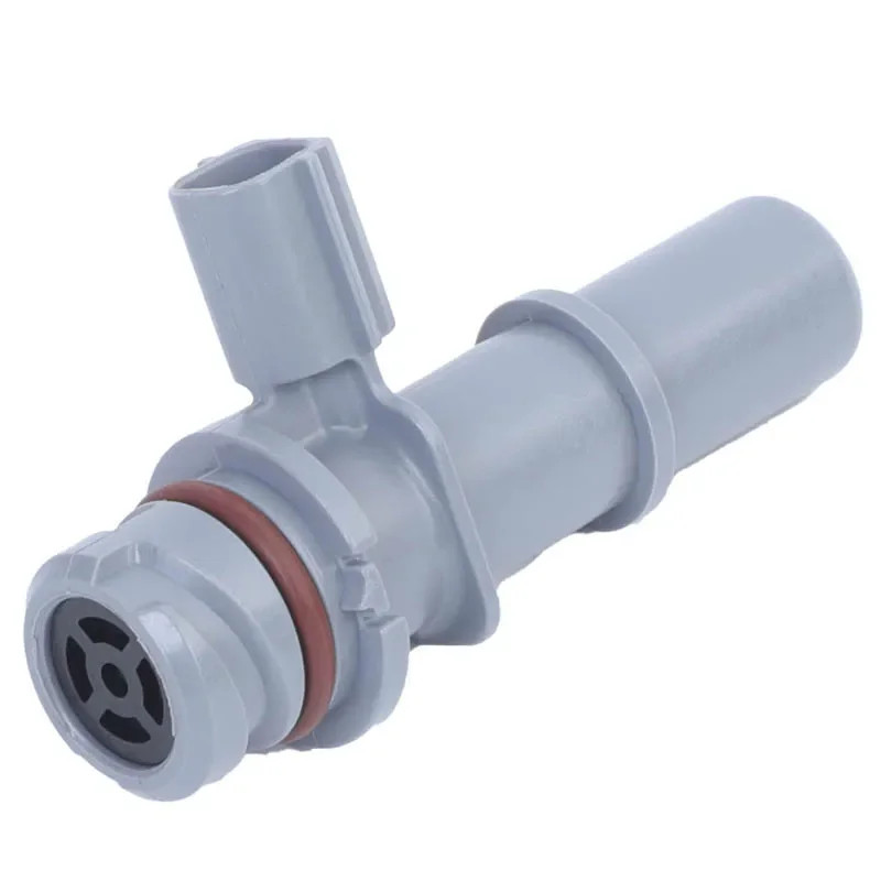 Car Accessories 5L3Z-6A666-BA 5L3Z6A666BA LAW162456 For Ford MUSTANG 2005-2009 PCV Positive Crankca