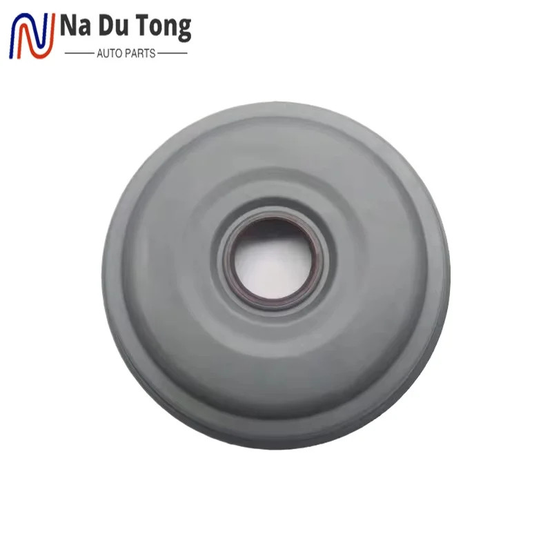 0BH DQ500 Auto Transmission Clutch Cover Seal Suitable For Volkswagen Audi Q3 0BH301205