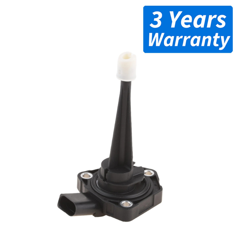 Engine Oil Level Sensor 03L907660A,03L907660B,03L907660C For AUDI A4 B8,A5,A6 C7,A8 D4,Q5,VW Amarok