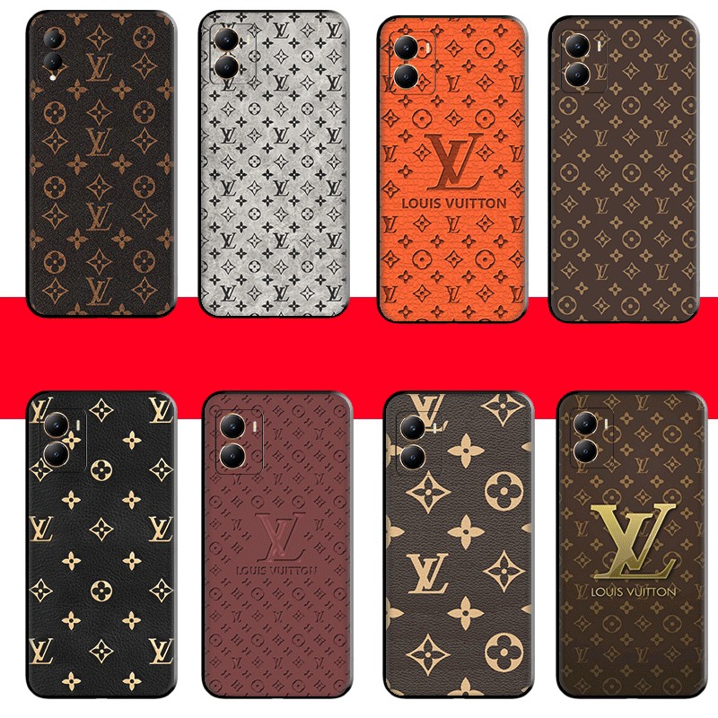 Vivo Y75 Y77 Y77T Y78M Y78 Plus Y78 Y81 Y81s Y91C Y95 Y93 Y91 Y200 Y300 เคสโทรศัพท์ TPU ฝาครอบป้องกั