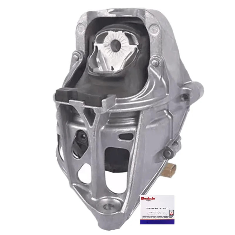OEM 4M0199371FC 4M0199371FE 4M0199371J Left Engine Mount For AUDI A6 C8,RS5,A7,A8L D5,Q7,Q8,A4,S4,A