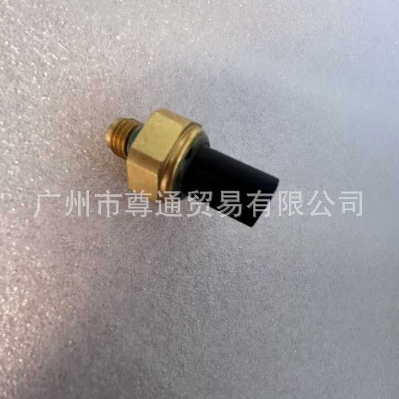 JT4A-9G932AB Sharp World 19/2.0 Explorer 20 Mondeo 22/2.0 เซ็นเซอร์แรงดันรางน้ํามัน