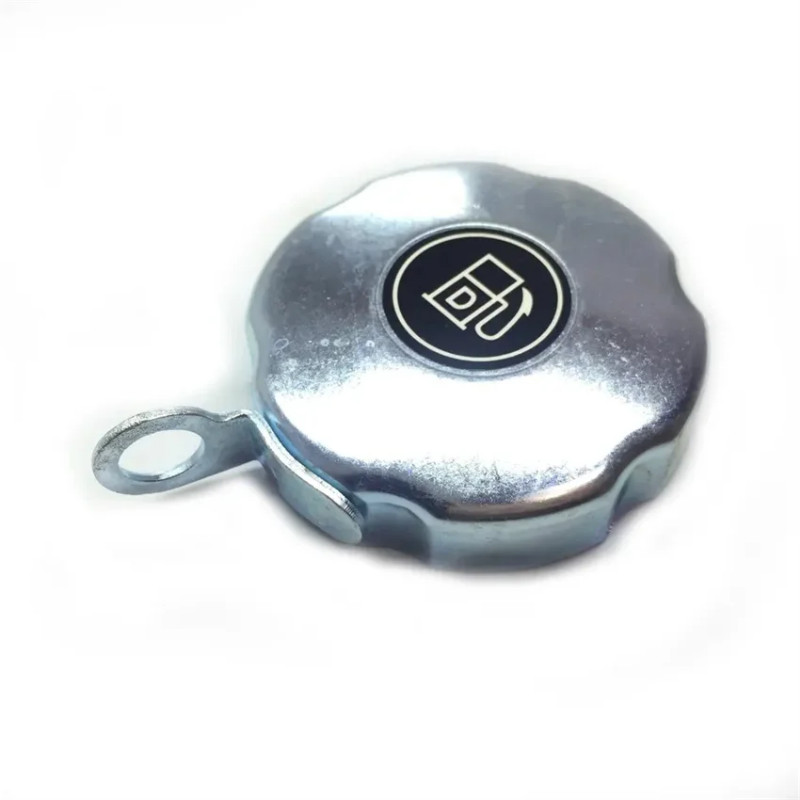 87335469 Locking Fuel Cap Fits Case 580L 580M 580SL 580SM 590SL Forklift 586G 588G Backhoe 130049A1