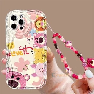เคส OPPO Reno 15 14F 14 15Pro 15F 14 8Z 13 13F 10 Pro Plus Reno 8Z 5G Reno 6Z 8T Reno 5 5Z 7Z 11F 12F 8 Pro 5G 6 4 12 11