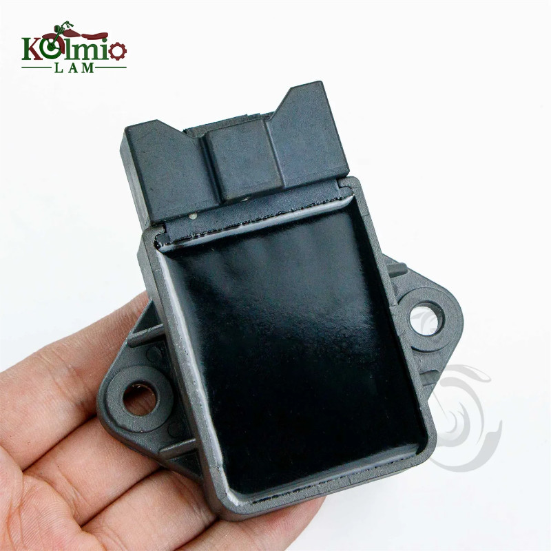 Fit For HONDA ST 1100 ST1100 Pan-European Motorcycle Voltage Regulator Rectifier CB250 CB750 CB750F