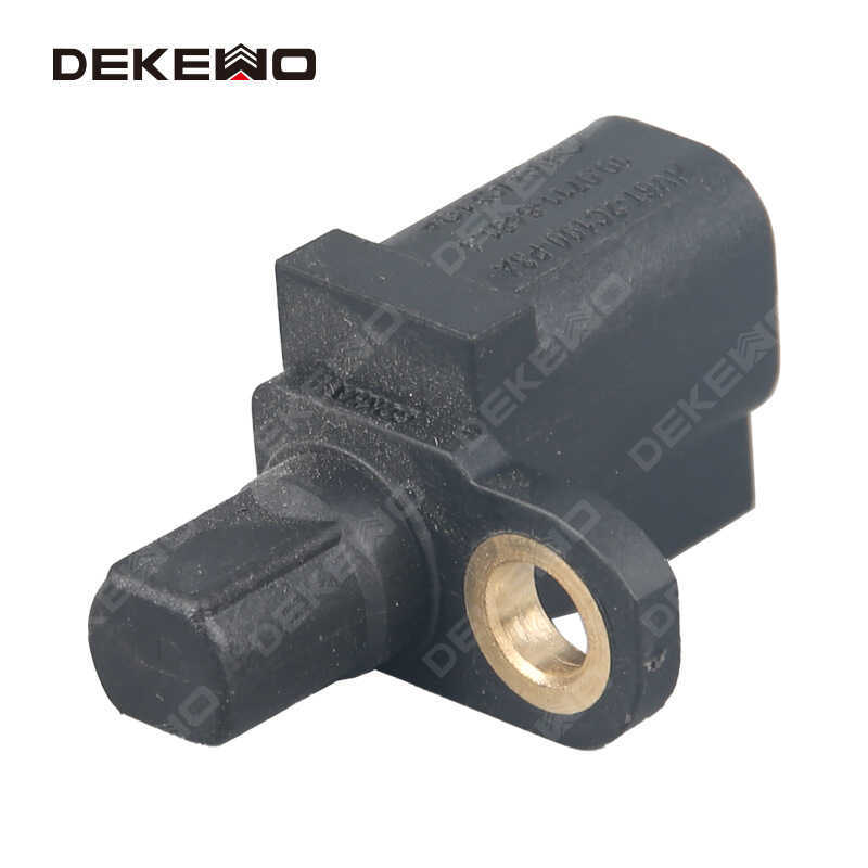 EV6T2C190MA เหมาะสําหรับ Ford ABS Sensor ความเร็วล้อหลัง HV6T2C190P3A MD8C2C190AA