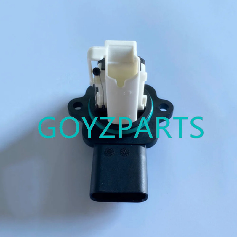 5WK97506 5WK97506Z 5WK9 7506 4984760 4903417 MASS AIR FLOW METER MAF SENSOR FOR Dodge Ram NISSAN