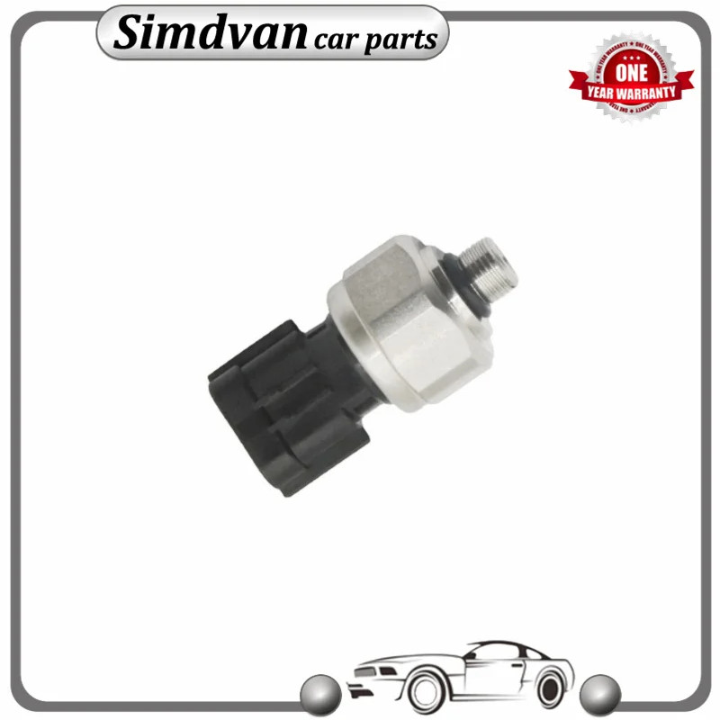 New Oil Pressure Sensor 6Y5-8366B-01-00 6AW 83651 00 00 69J-8A4L0-16-00 6AW-8366B-01-00 for Yamaha