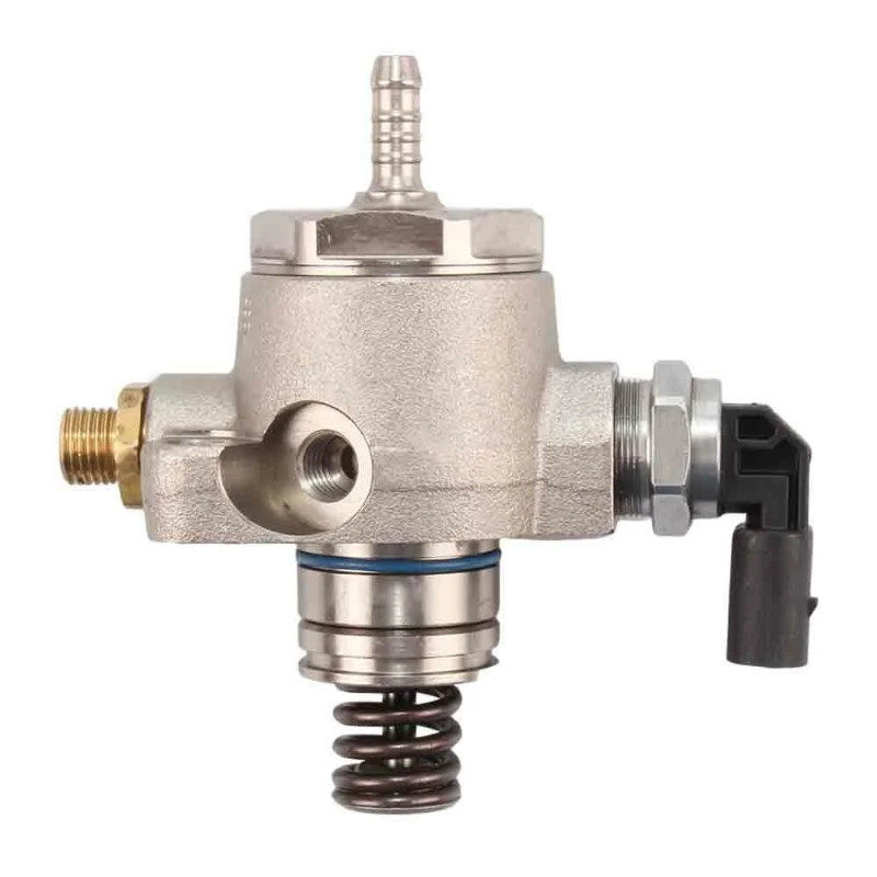High Pressure Fuel Pump 06L127025H/J/M/P/N 06L127026N 06L127026B 06L127026D For Audi A3 A4 A4 Quatt