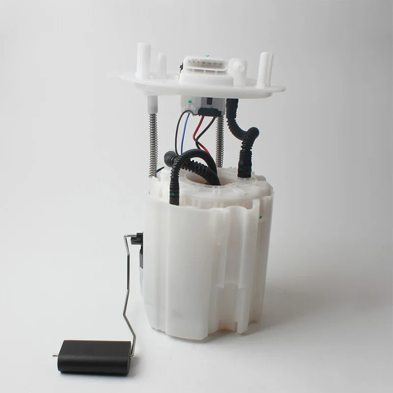 A2464700994 2464700994 Fuel Pump Assembly for Mercedes Benz W246 A246 A250 W176 X156 B-class
