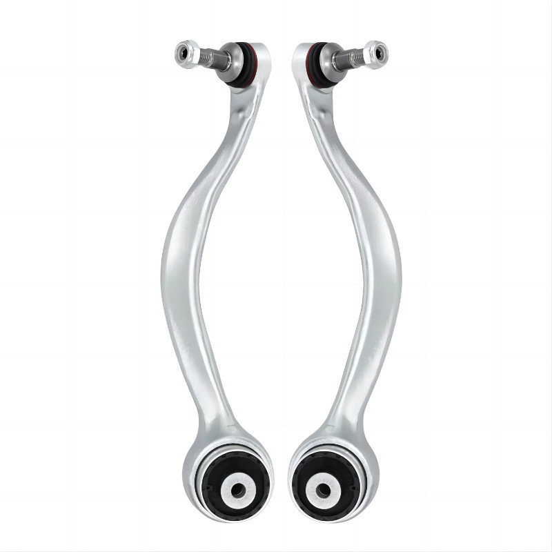 Svenubee 2Pcs Front Lower Forward Control Arm w/ Ball Joint for BMW X5 X7 F95 F96 G05 G06 G07 2019