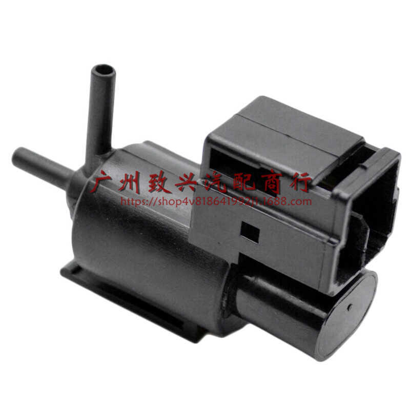 K5T49090 KL0118741 K5T49091 911-707 เหมาะสําหรับ Mazda Carbon Tank Solenoid Valve