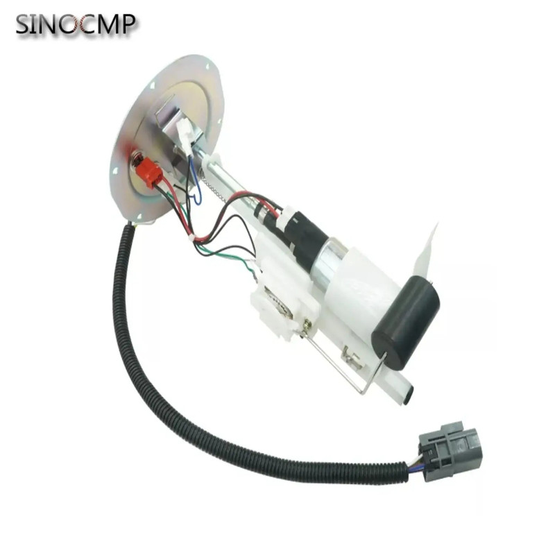 6Pin Fuel Pump Module Assembly 17040-8B000 17040-S3801 P90440M For 1992-2007 Nissan Pickup 2.4L 3.0