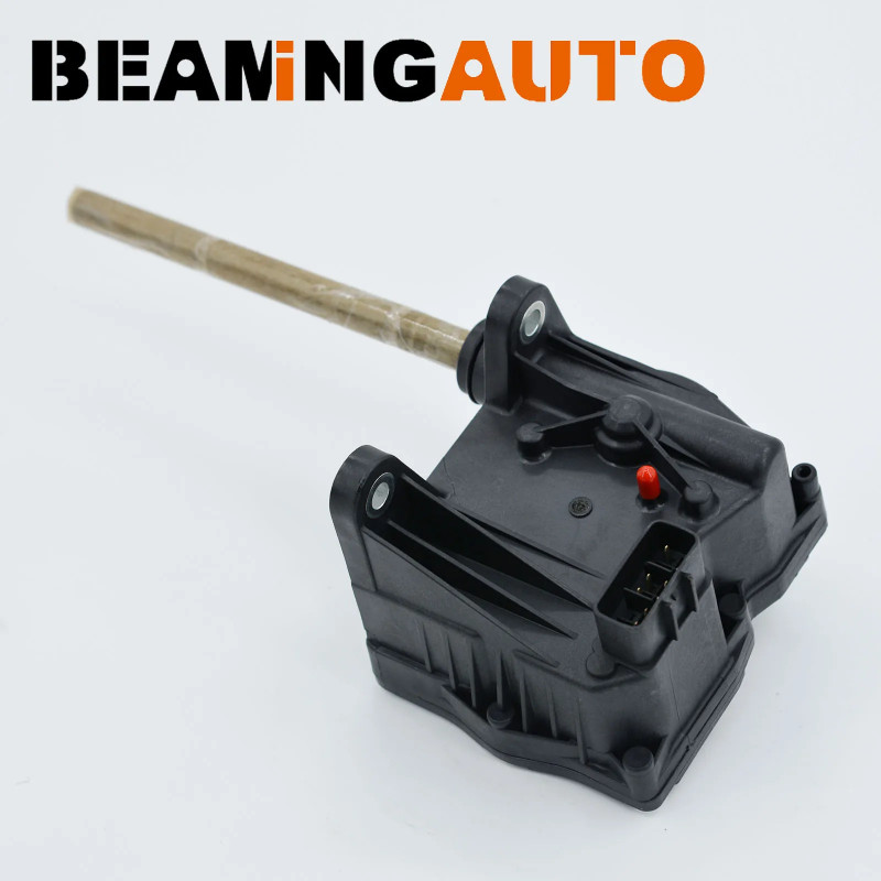 For Toyota PRADO FORTUNER HILUX ACTUATOR ASSY TRANSFER SHIFT 3641071020 6410-71010 36410-0K020 3641