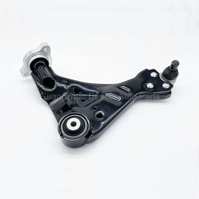 Vito Viano Control Arm 6363300700 For Mercedes Benz W636 W639