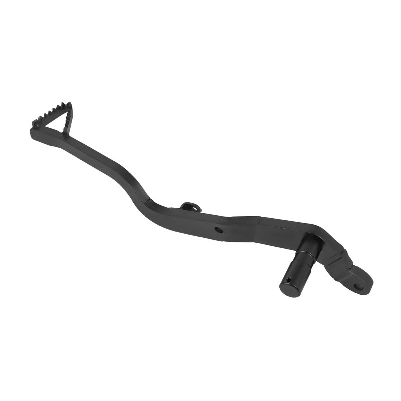 XR650L Foot Brake Lever Pedal For HONDA XR650 L XR 650L XR 650 L 2000-2025 2024 Motorcycle Foot Peg
