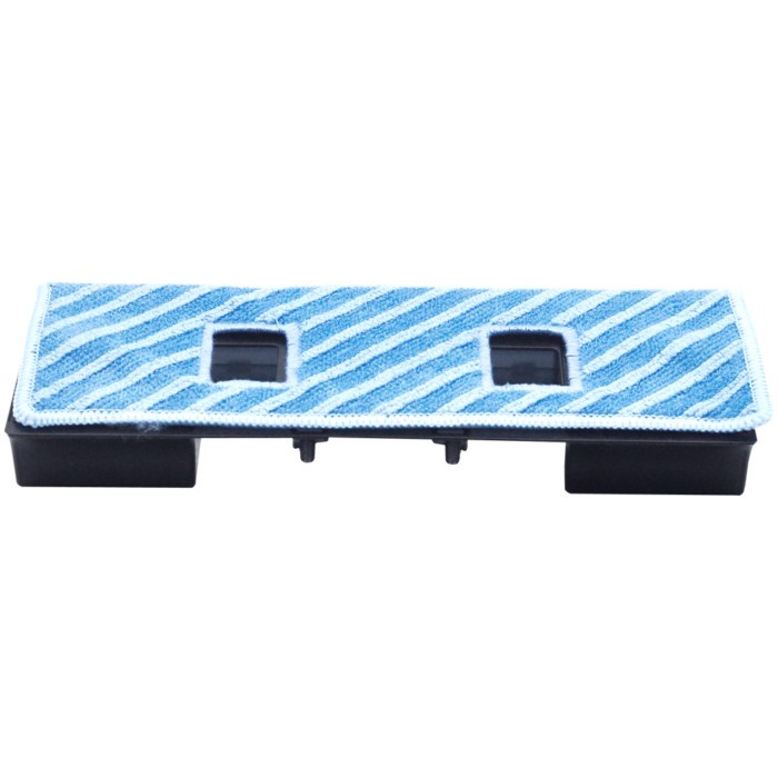 Dreame Pursuit H10 S10 V11 V12 S10 T10 เครื่องดูดฝุ่นแบบใช้มือถือหัวแปรงพื้นไฟฟ้าถังน้ํากล่องน้ํา