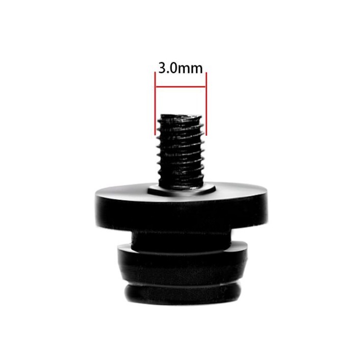 คอมพิวเตอร์เดสก์ท็อป 2.5 SSD Solid State 12 ซม.HHD Mechanical ฮาร์ดดิสก์ขนาดใหญ่ Shock Absorption สก