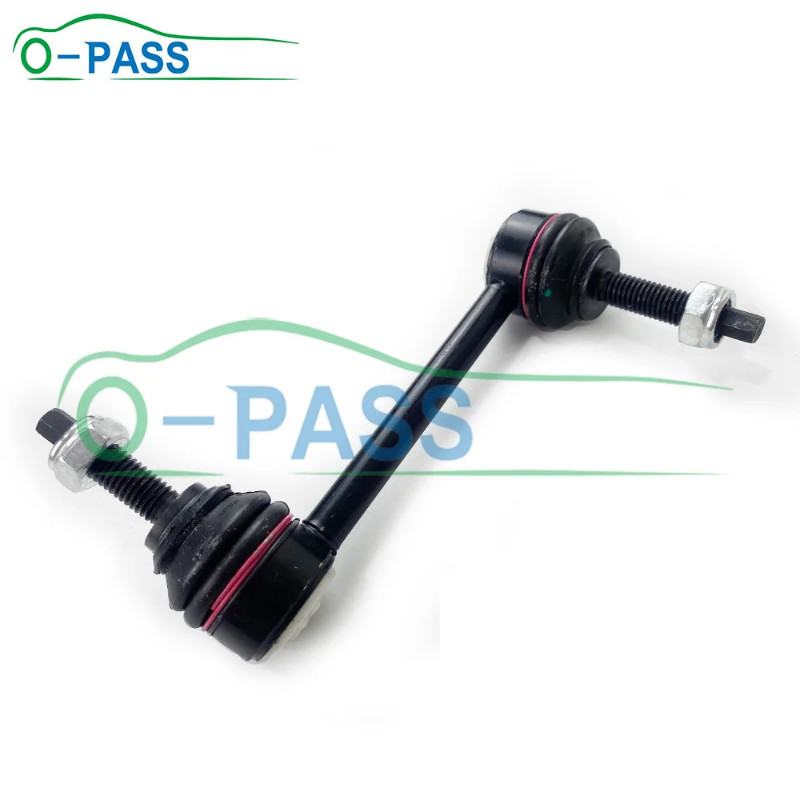 Rear Stabilizer link For FORD Explorer Flex Taurus V & LINCOLN MKT MKS 2010- DG1Z-5K484-B 1 Piece