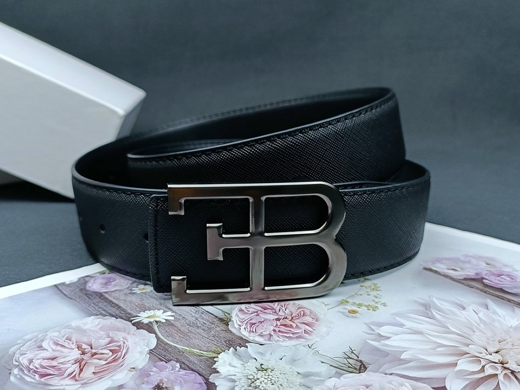 ! เข็มขัดสุภาพสตรี Dermis Fashion