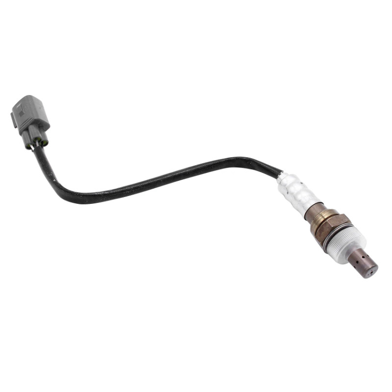 Front Oxygen O2 Sensor for Citroen C1 Peugeot 107 Toyota Aygo Yaris 1.0 89465-0H010