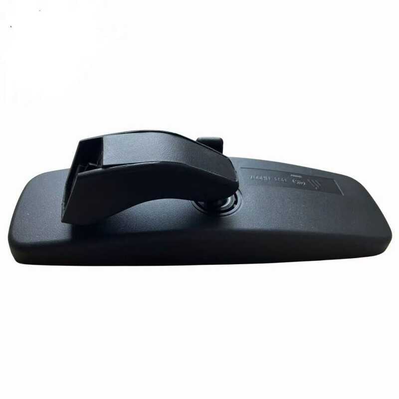 กระจกภายในรถ 8148Y7 เหมาะสําหรับ Citroen C2 C3 C4 C5 Peugeot 206 306 307 Partner