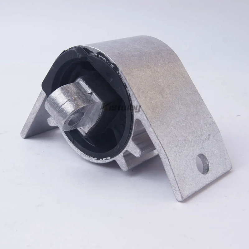 Engine Transmission Mounts For Jaguar XF XJ XJL XFL XJR F-Pace XE X760 2015- 2.0T T4N1434 T2H14266