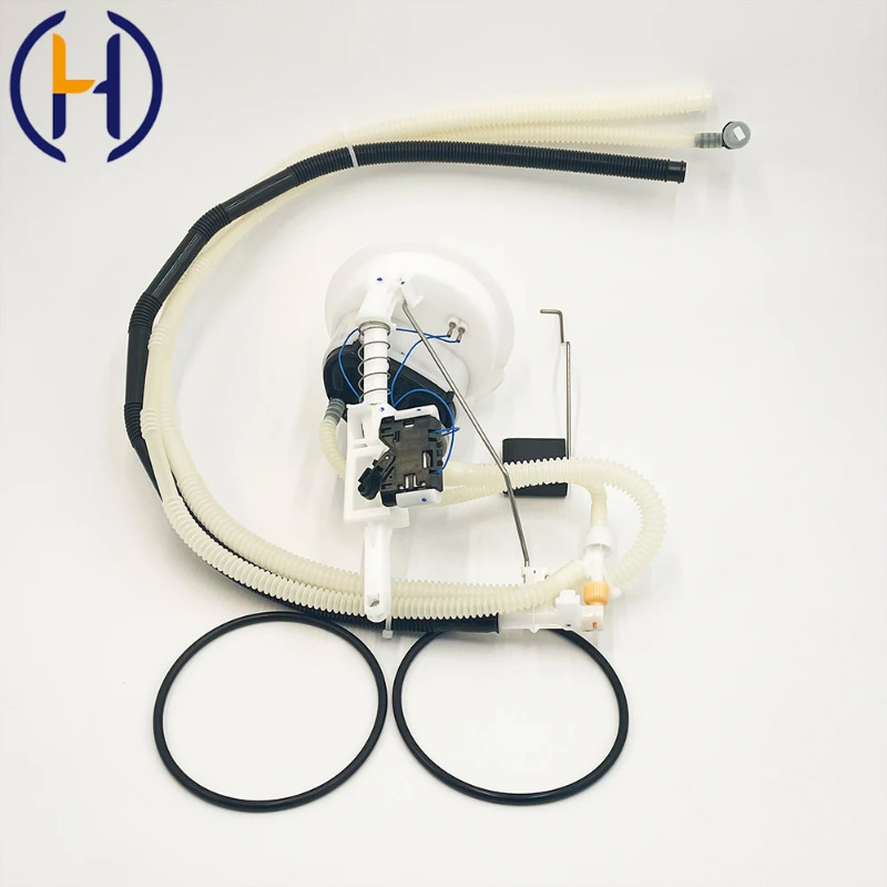 OEM:  16117163295  228242005002Z SP5009M  For BMW 3 Series X1 E90 E91 E92 E93 E88 E84 E82 06-16