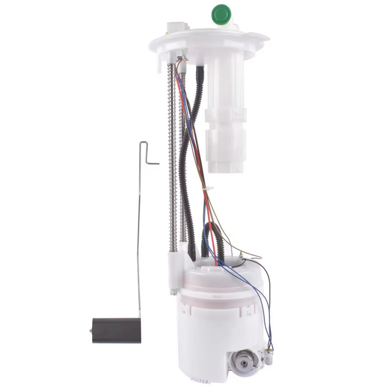 Fuel Pump Assembly 170401La0A Suitable for Infiniti Qx56 2011-2013 Qx80 2014-2016