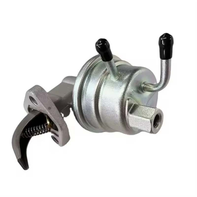 Car Parts Fuel Pump For Toyota 4Y 5K Engine 6FG 7FG 8FG OEM 23100-78154-71 231007815471