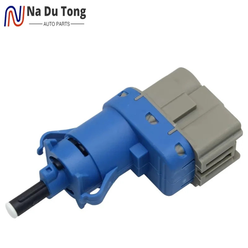 8T4T9G854AA Brake Stop Light Lamp Button Switch Suitable For Ford Fusion  2010-2020 8T4Z13480A GL3T