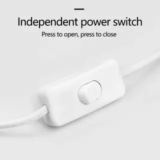 EU Plug E27 ฐานโคมไฟพร้อมสวิตช์ลวด 1.8 M สายไฟสําหรับจี้หลอดไฟ Led Fixture Hanglamp Suspension ผู้ถือซ็อกเก็ต