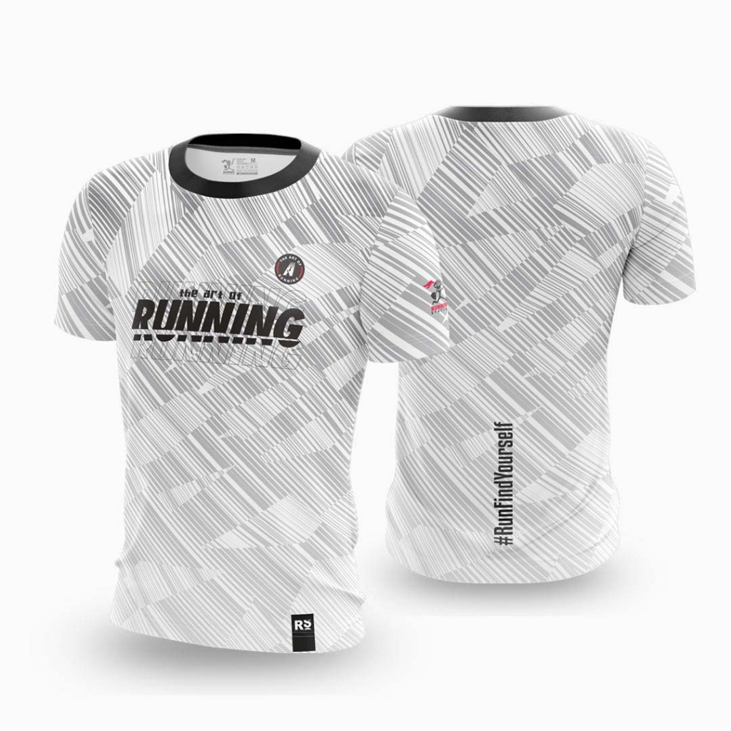 DXLLJ-A9403 แม่แบบแขนสั้นมาเลย์ฤดูร้อน 12.15