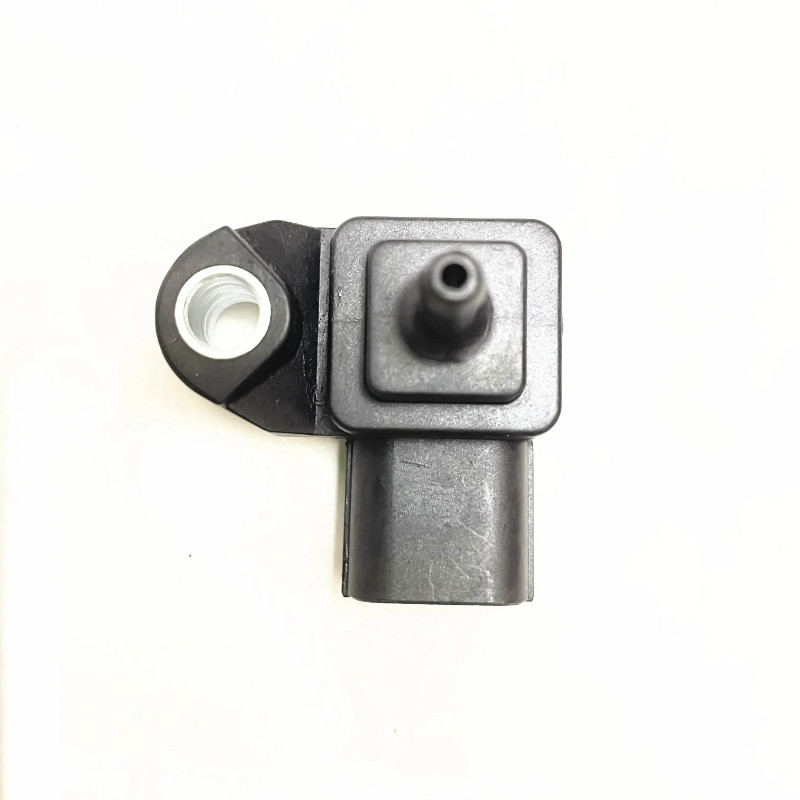 1 Piece Intake Pressure Sensor for Pajero 3.2 Turbo Diesel Engine Control Boost for Pajero Sport Tr