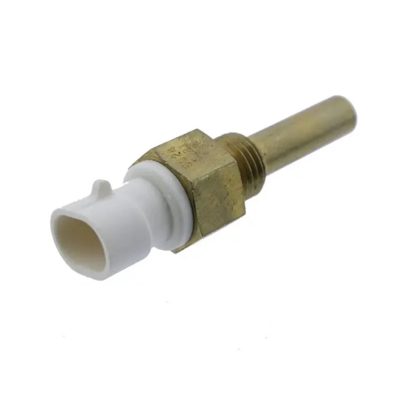 Temperature Sensor 6718416  for Bobcat 863 864 873 883 A220 A300 S250 T200 Loader