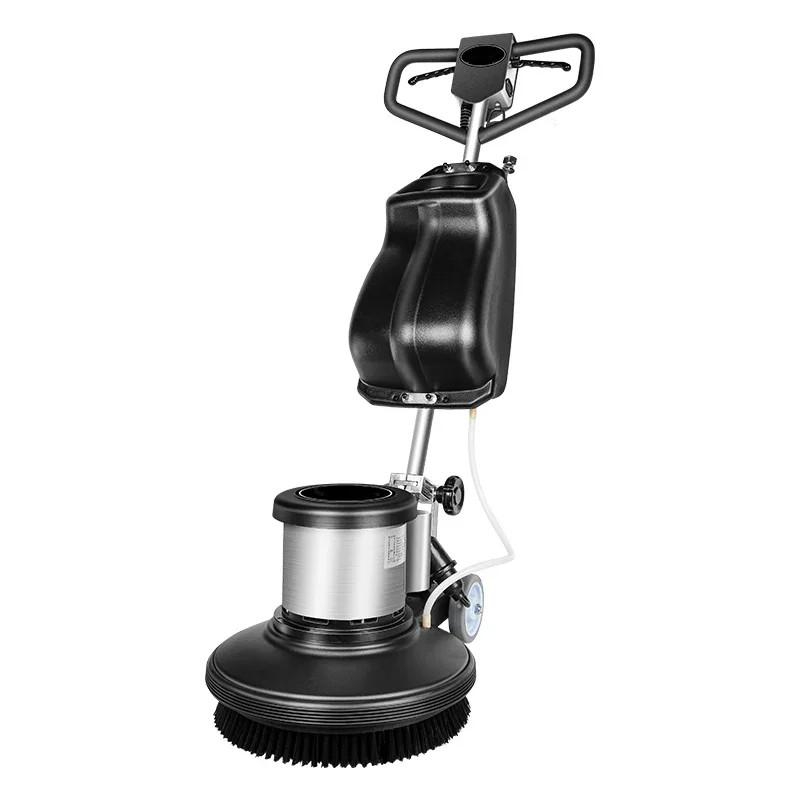 Cleaning Machine Industrial Floor Washer Hotel Cleaner Commercial Floor Cleaner Cleaning Machine Ha