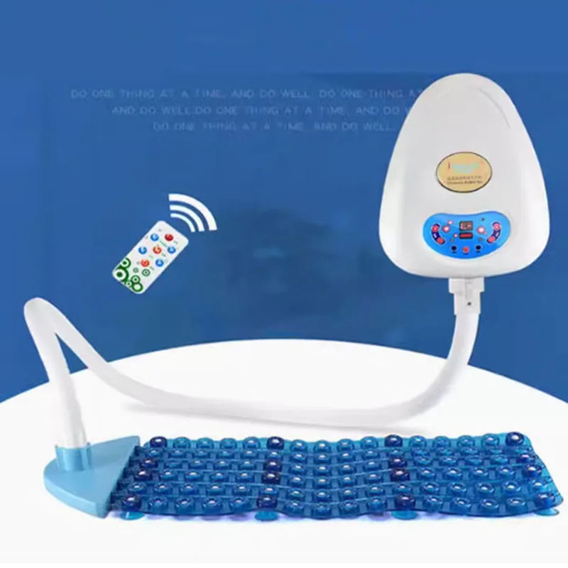 220V Spa Machine Ultrasonic Home Surfing Bubble Bath Ozone Bubble Bath Apparatus Bubble Bath Machin