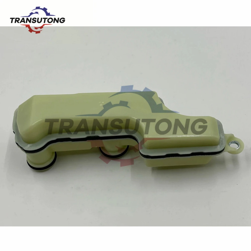 0CK Automatic Transmission Oil Filter 0CK325149D 0CK325121D 0CK325421A For Audi A4 A5 A6 A7 Q5 B9 7