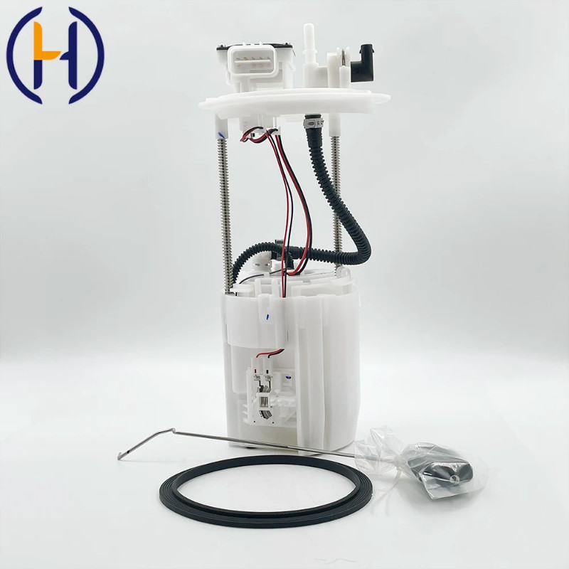 Fuel Pump Assembly OEM: 31110-D7000 31110D7000 for Hyundai Kia