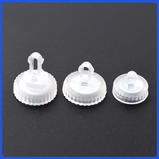 แม่เหล็กแบบกดพลาสติก LED 1211, LED คอลัมน์แม่เหล็กอลูมิเนียมแม่เหล็กย่อยแหล่งกําเนิดแสงแม่, แม่เลนส์โมดูล LED