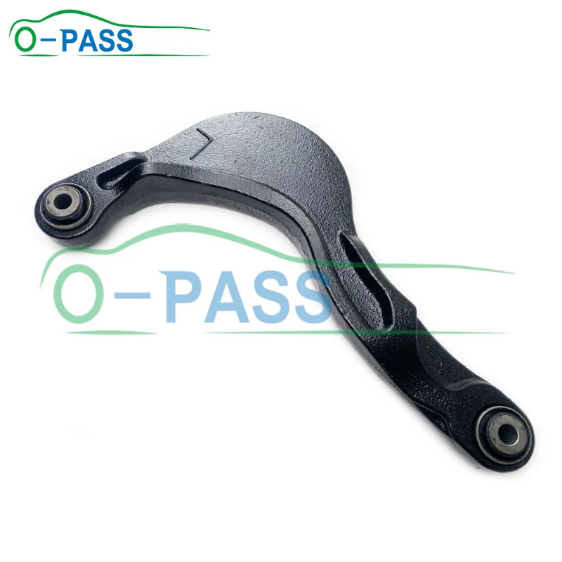 Rear upper Control arm For VOLVO S80 S60 V60 Ford Galaxy WA6 S-Max WA6 AWD 31406746 31406747 OPASS
