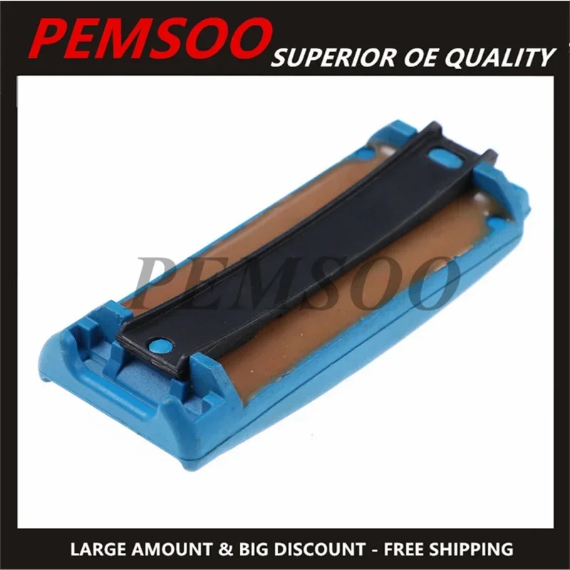 4P Car TPMS Tire Pressure Sensor For Ford Explorer Lincoln Mercury Mazda 6L2T-1A150-AA 6L2T1A150AA