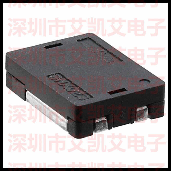 ยี่ห้อใหม่ Murata Murata EMI Silent Noise Filter BNX023-01K