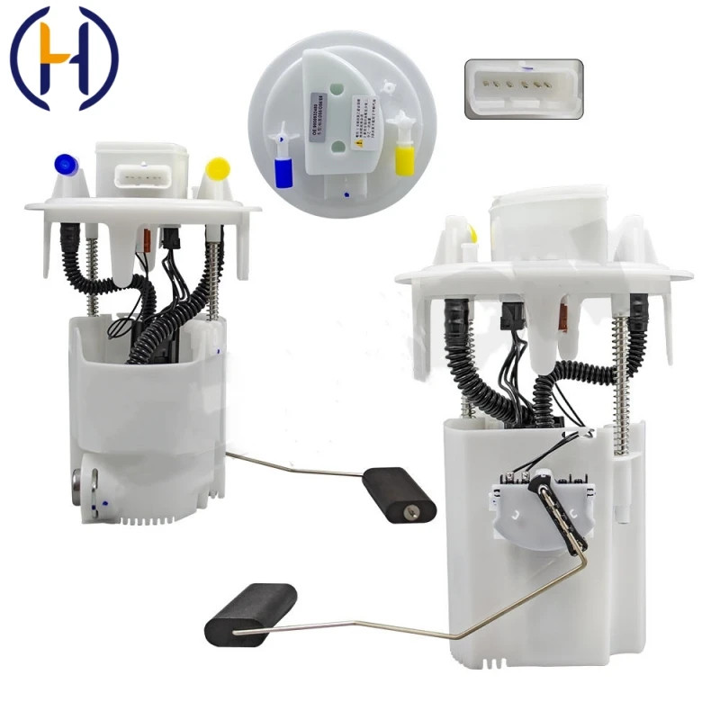 9805932480 for post 2015 DS6/DS5 FP5040 PFP397 LFP143 7506435 228220007001Z ABG901 EFP347 02SKV784