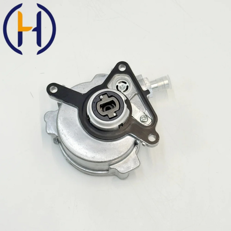 Brake vacuum pump for Audi Q7 4L 3.6L V6 2008-2010 Volkswagen Atlas 3.6L V6 2018+ 03H145100C 955110