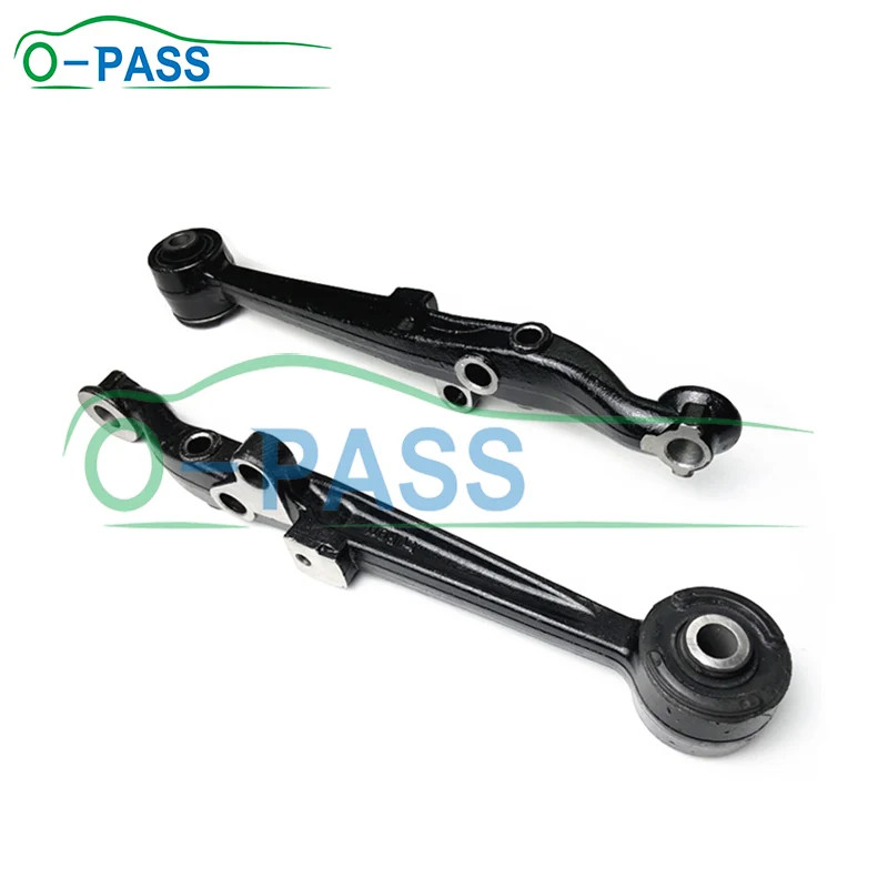 Front Control Arm For Toyota MARK II BLIT Chaser Cresta Crown Verossa JZS155 GX100 JZX100 LX100 JZX